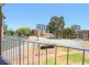 9/5 Minora Place, Rivervale WA 6103
