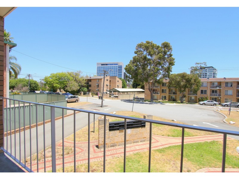 9/5 Minora Place, Rivervale WA 6103