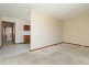 9/5 Minora Place, Rivervale WA 6103
