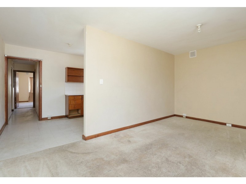 9/5 Minora Place, Rivervale WA 6103