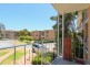 9/5 Minora Place, Rivervale WA 6103