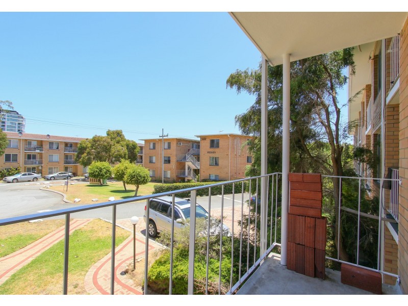 9/5 Minora Place, Rivervale WA 6103