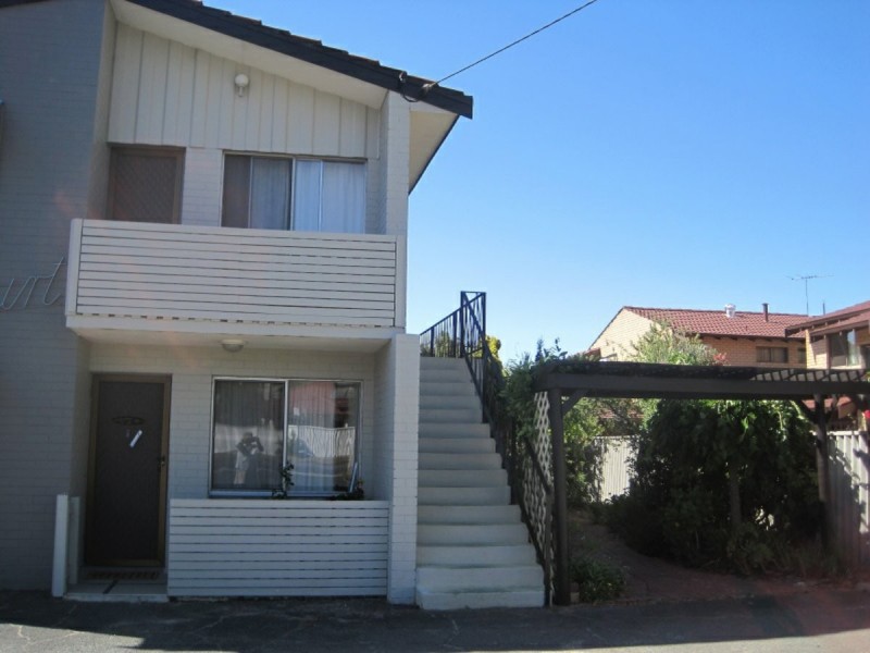 1/348A Mill point Road, South Perth WA 6151