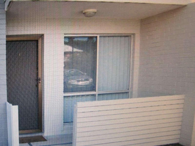 1/348A Mill point Road, South Perth WA 6151