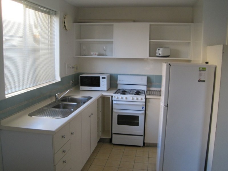 1/348A Mill point Road, South Perth WA 6151