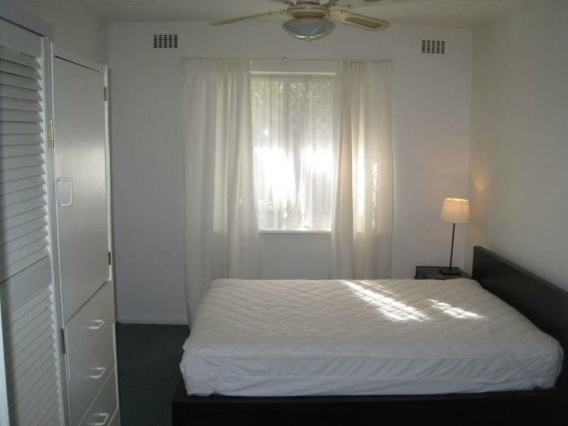 1/348A Mill point Road, South Perth WA 6151