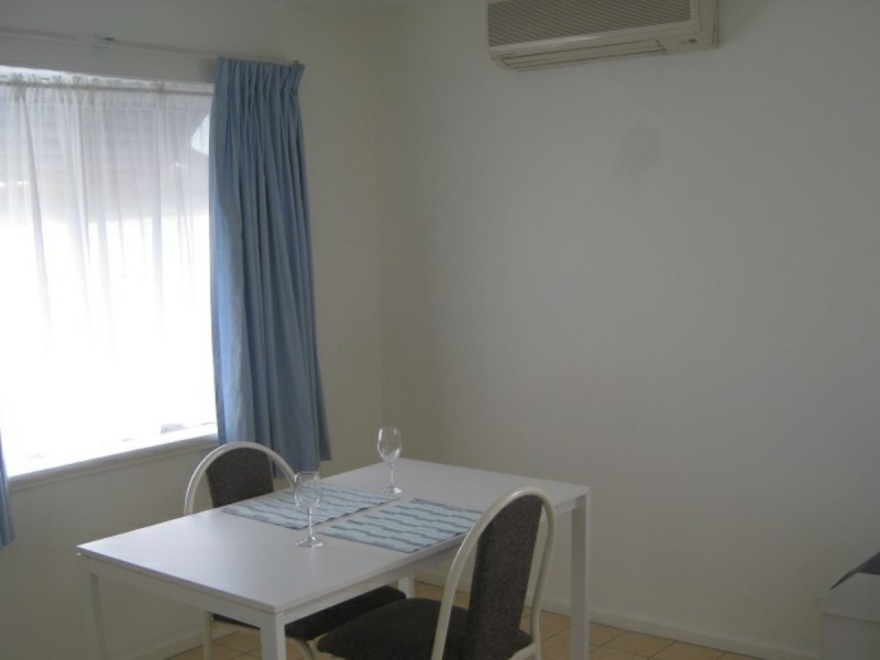 1/348A Mill point Road, South Perth WA 6151