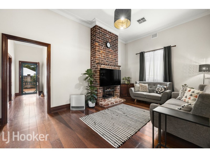 237 Berwick Street, Victoria Park WA 6100