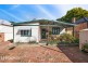 237 Berwick Street, Victoria Park WA 6100