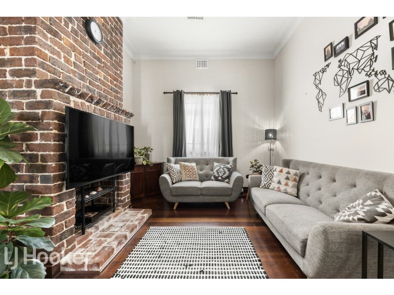 237 Berwick Street, Victoria Park WA 6100