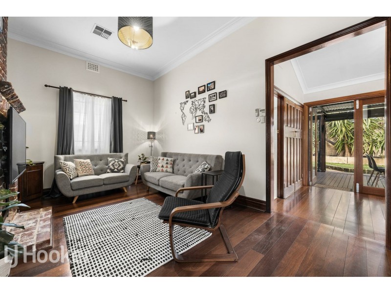 237 Berwick Street, Victoria Park WA 6100