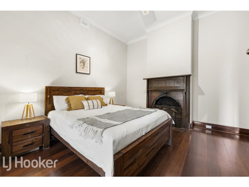 237 Berwick Street, Victoria Park WA 6100