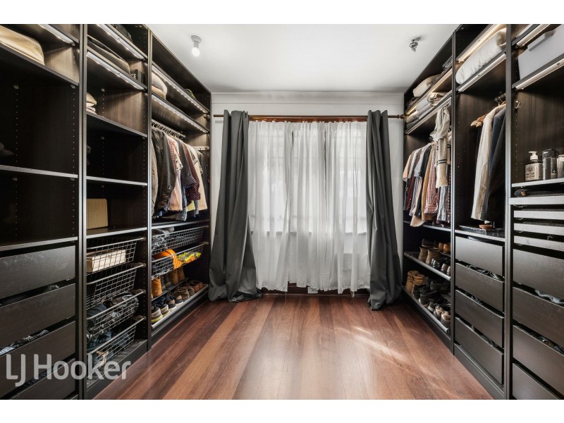 237 Berwick Street, Victoria Park WA 6100