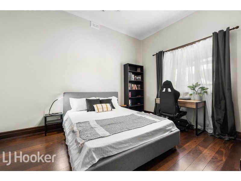 237 Berwick Street, Victoria Park WA 6100