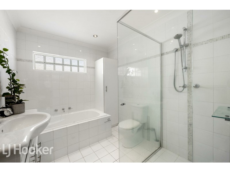 237 Berwick Street, Victoria Park WA 6100