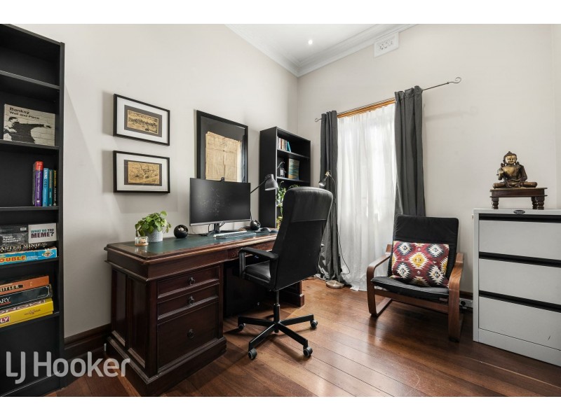 237 Berwick Street, Victoria Park WA 6100