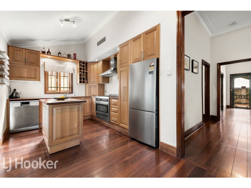 237 Berwick Street, Victoria Park WA 6100