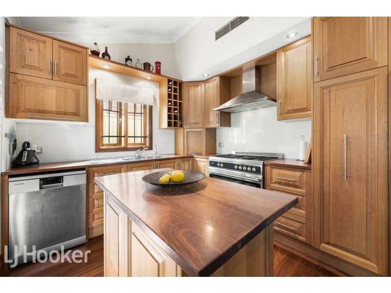 237 Berwick Street, Victoria Park WA 6100