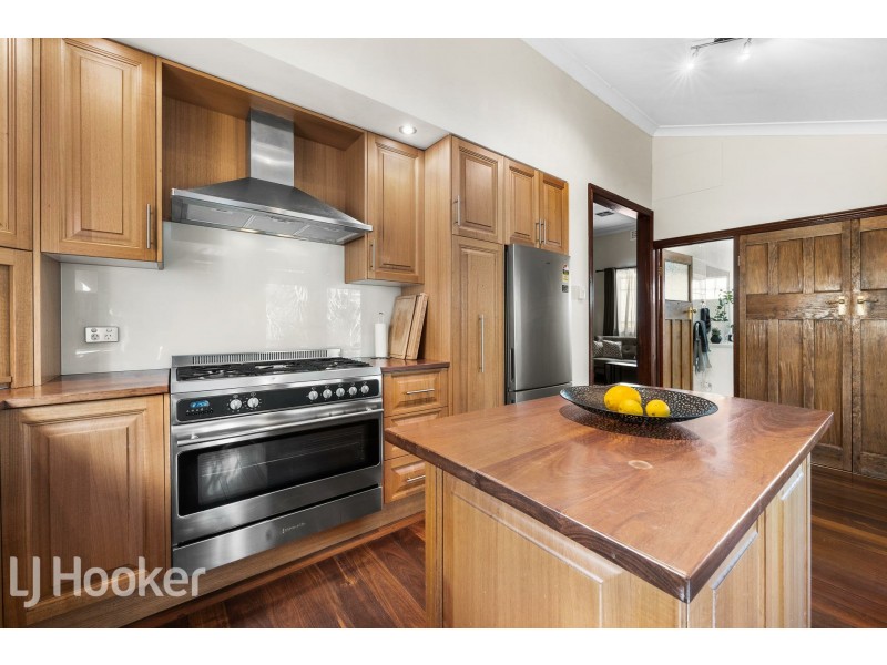 237 Berwick Street, Victoria Park WA 6100