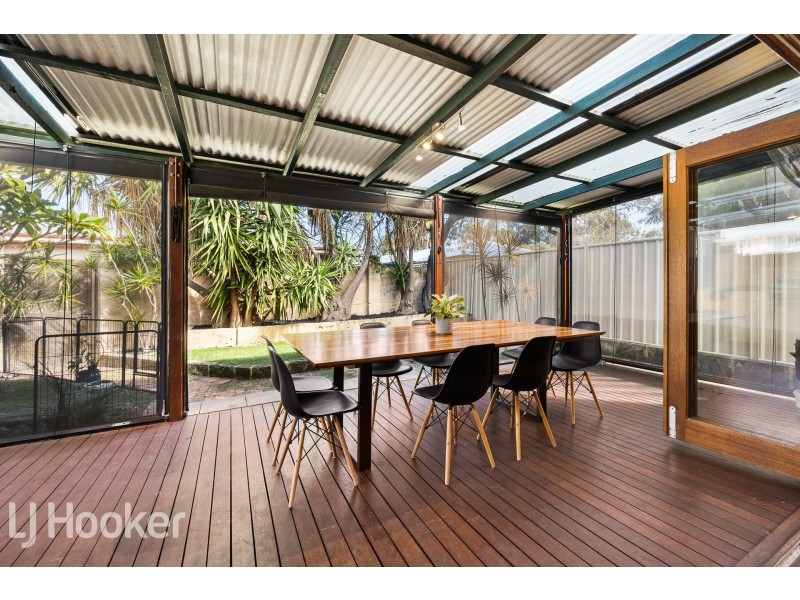 237 Berwick Street, Victoria Park WA 6100