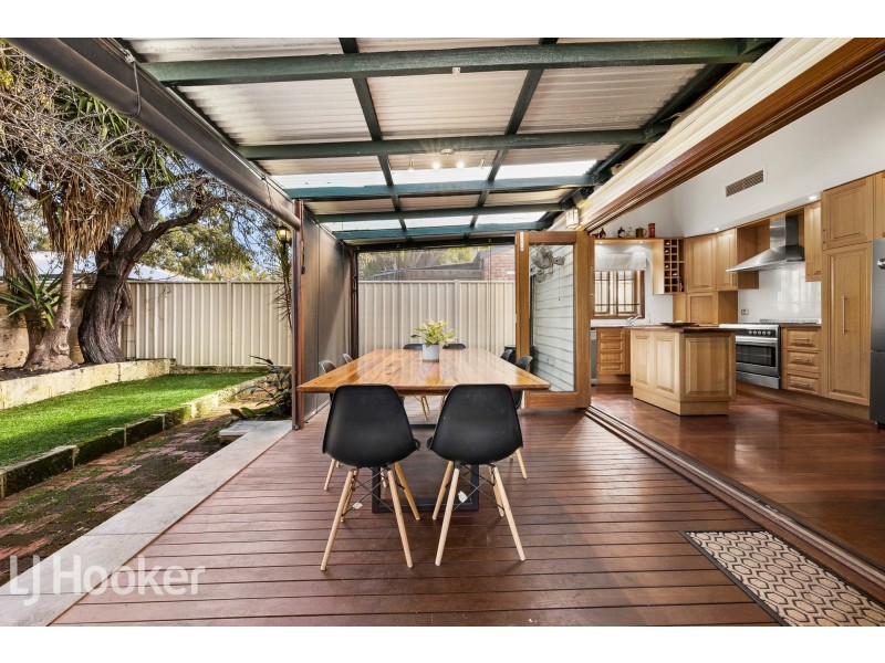 237 Berwick Street, Victoria Park WA 6100