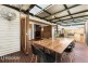 237 Berwick Street, Victoria Park WA 6100