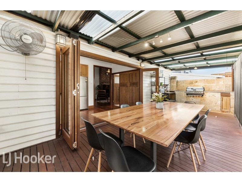 237 Berwick Street, Victoria Park WA 6100