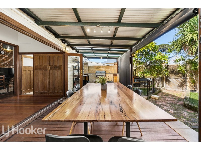 237 Berwick Street, Victoria Park WA 6100