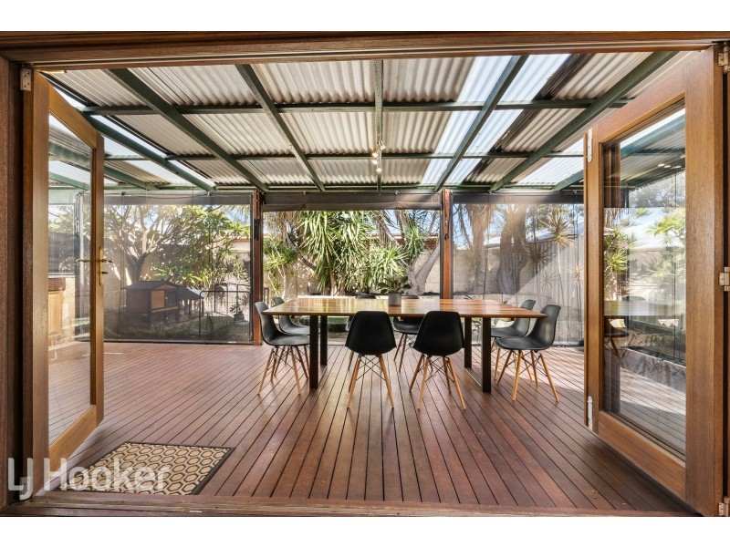 237 Berwick Street, Victoria Park WA 6100