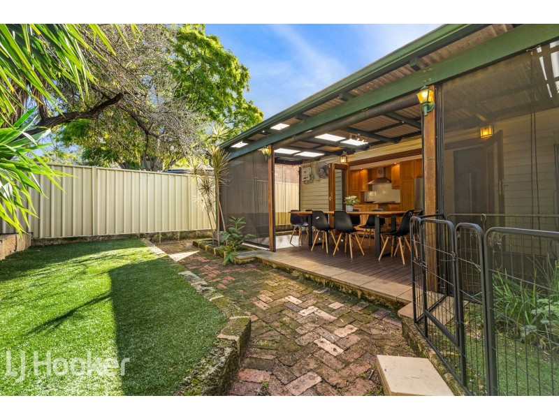 237 Berwick Street, Victoria Park WA 6100