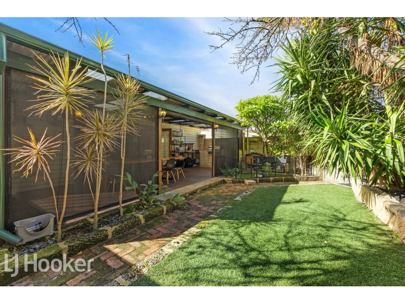 237 Berwick Street, Victoria Park WA 6100
