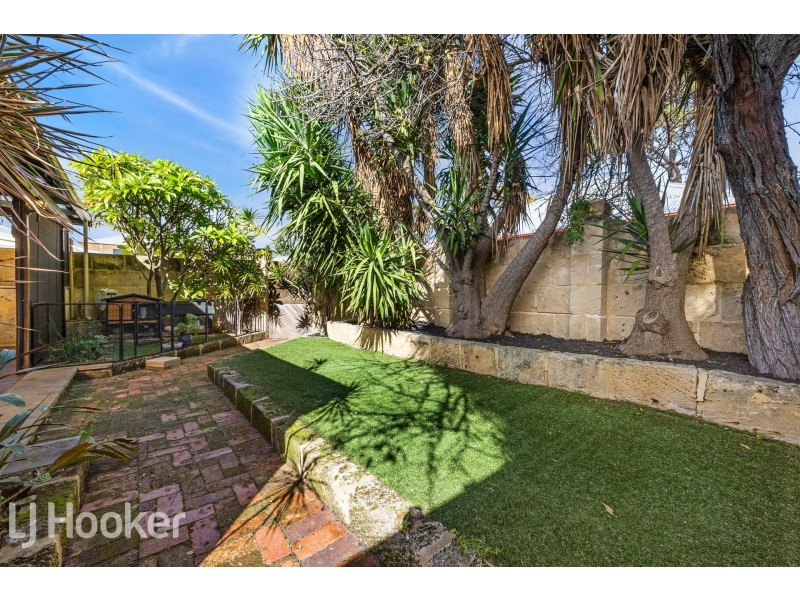 237 Berwick Street, Victoria Park WA 6100