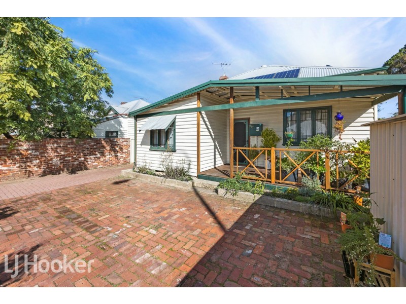 237 Berwick Street, Victoria Park WA 6100