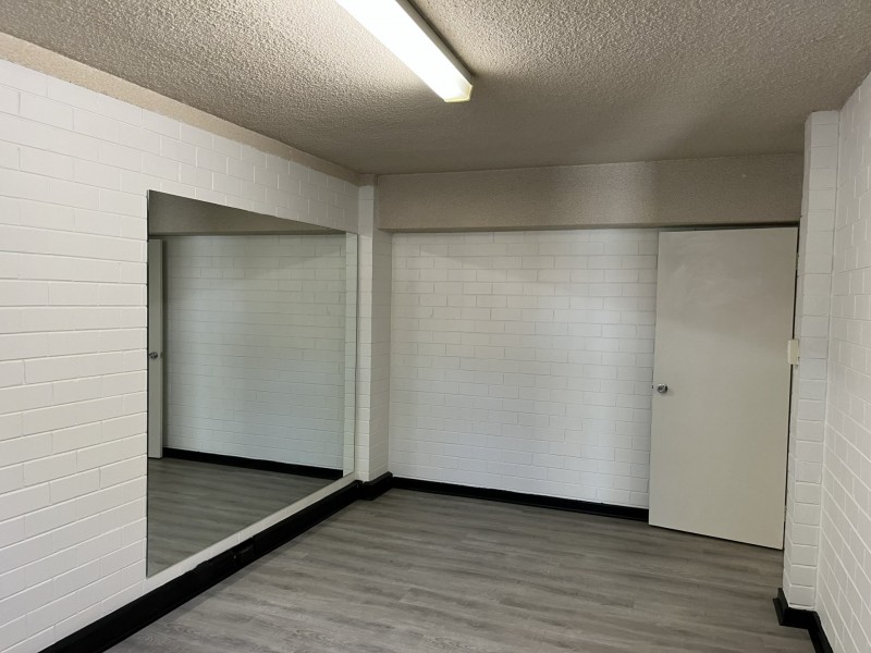 6 & 7/279 Lord Street, Perth WA 6000