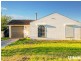 113 Central Avenue, Redcliffe WA 6104