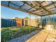 113 Central Avenue, Redcliffe WA 6104