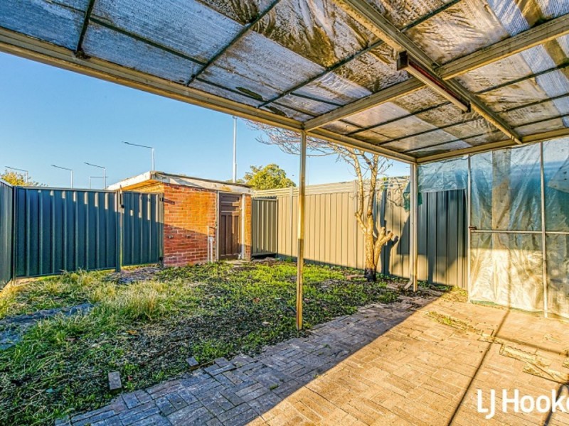 113 Central Avenue, Redcliffe WA 6104