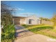113 Central Avenue, Redcliffe WA 6104