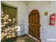 113 Central Avenue, Redcliffe WA 6104