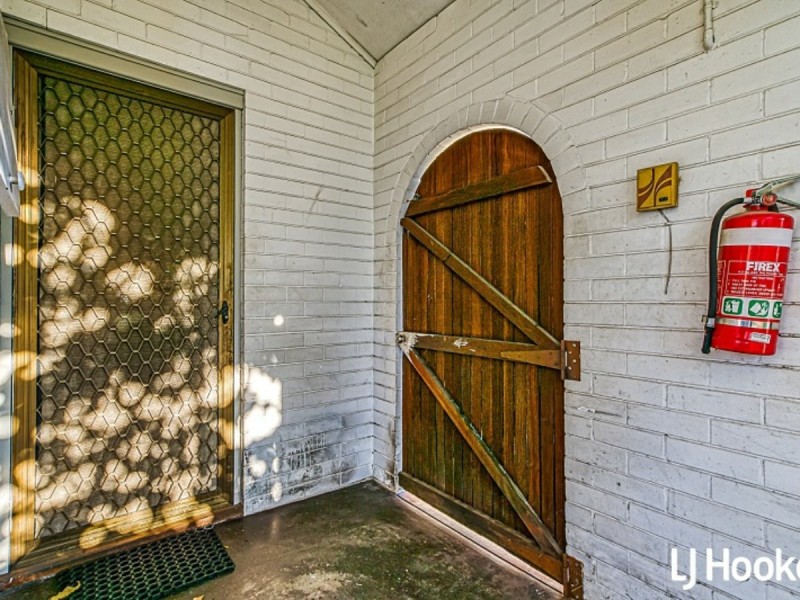113 Central Avenue, Redcliffe WA 6104