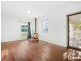 113 Central Avenue, Redcliffe WA 6104