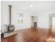 113 Central Avenue, Redcliffe WA 6104