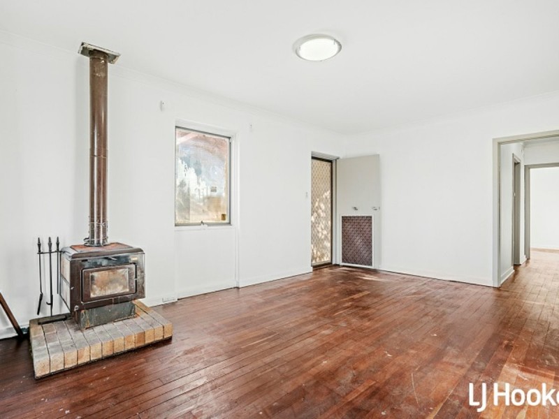 113 Central Avenue, Redcliffe WA 6104