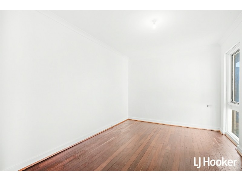 113 Central Avenue, Redcliffe WA 6104