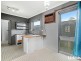 113 Central Avenue, Redcliffe WA 6104
