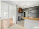113 Central Avenue, Redcliffe WA 6104
