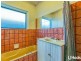 113 Central Avenue, Redcliffe WA 6104