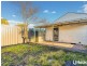 113 Central Avenue, Redcliffe WA 6104