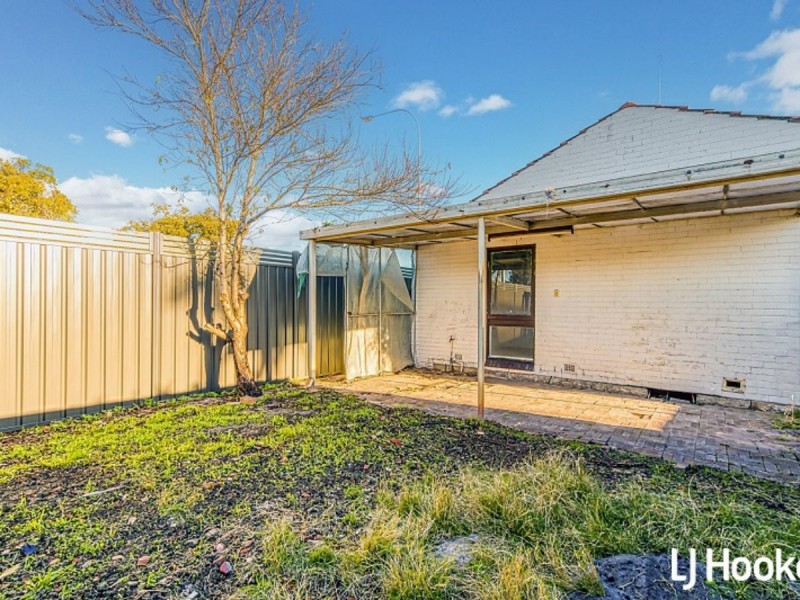 113 Central Avenue, Redcliffe WA 6104
