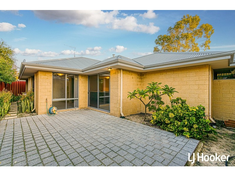 48A Evelyn Street, Gosnells WA 6110